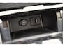 Opel Grandland 1.6 Plug-in Hybrid 225pk GS [ SoH 97,4% ][ LED Apple/Android Sportstoelen ]