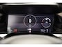 Opel Grandland 1.6 Plug-in Hybrid 225pk GS [ SoH 97,4% ][ LED Apple/Android Sportstoelen ]