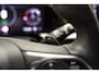 Opel Grandland 1.6 Plug-in Hybrid 225pk GS [ SoH 97,4% ][ LED Apple/Android Sportstoelen ]