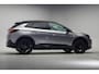 Opel Grandland 1.6 Plug-in Hybrid 225pk GS [ SoH 97,4% ][ LED Apple/Android Sportstoelen ]