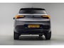 Opel Grandland 1.6 Plug-in Hybrid 225pk GS [ SoH 97,4% ][ LED Apple/Android Sportstoelen ]