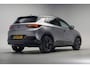 Opel Grandland 1.6 Plug-in Hybrid 225pk GS [ SoH 97,4% ][ LED Apple/Android Sportstoelen ]