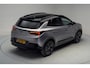 Opel Grandland 1.6 Plug-in Hybrid 225pk GS [ SoH 97,4% ][ LED Apple/Android Sportstoelen ]