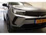 Opel Grandland 1.6 Plug-in Hybrid 225pk GS [ SoH 97,4% ][ LED Apple/Android Sportstoelen ]