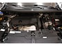 Opel Grandland 1.6 Plug-in Hybrid 225pk GS [ SoH 97,4% ][ LED Apple/Android Sportstoelen ]