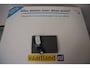 Opel Grandland 1.6 Plug-in Hybrid 225pk GS [ SoH 97,4% ][ LED Apple/Android Sportstoelen ]