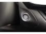 Opel Grandland 1.6 Plug-in Hybrid 225pk GS [ SoH 97,4% ][ LED Apple/Android Sportstoelen ]