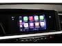 Opel Grandland 1.6 Plug-in Hybrid 225pk GS [ SoH 97,4% ][ LED Apple/Android Sportstoelen ]