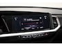 Opel Grandland 1.6 Plug-in Hybrid 225pk GS [ SoH 97,4% ][ LED Apple/Android Sportstoelen ]