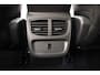 Opel Grandland 1.6 Plug-in Hybrid 225pk GS [ SoH 97,4% ][ LED Apple/Android Sportstoelen ]