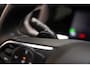 Opel Grandland 1.6 Plug-in Hybrid 225pk GS [ SoH 97,4% ][ LED Apple/Android Sportstoelen ]