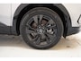 Opel Grandland 1.6 Plug-in Hybrid 225pk GS [ SoH 97,4% ][ LED Apple/Android Sportstoelen ]