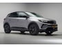 Opel Grandland 1.6 Plug-in Hybrid 225pk GS [ SoH 97,4% ][ LED Apple/Android Sportstoelen ]