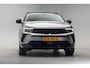 Opel Grandland 1.6 Plug-in Hybrid 225pk GS [ SoH 97,4% ][ LED Apple/Android Sportstoelen ]