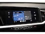 Opel Grandland 1.6 Plug-in Hybrid 225pk GS [ SoH 97,4% ][ LED Apple/Android Sportstoelen ]