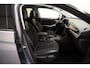 Opel Grandland 1.6 Plug-in Hybrid 225pk GS [ SoH 97,4% ][ LED Apple/Android Sportstoelen ]