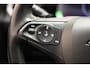 Opel Grandland 1.6 Plug-in Hybrid 225pk GS [ SoH 97,4% ][ LED Apple/Android Sportstoelen ]