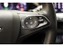 Opel Grandland 1.6 Plug-in Hybrid 225pk GS [ SoH 97,4% ][ LED Apple/Android Sportstoelen ]