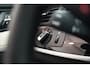 BMW X4 35i M Sport High Executive Aut. [ Schuifdak HUD Leder Navi prof. Harman/Kardon ]