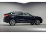 BMW X4 35i M Sport High Executive Aut. [ Schuifdak HUD Leder Navi prof. Harman/Kardon ]