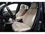BMW X4 35i M Sport High Executive Aut. [ Schuifdak HUD Leder Navi prof. Harman/Kardon ]