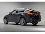 BMW X4 35i M Sport High Executive Aut. [ Schuifdak HUD Leder Navi prof. Harman/Kardon ]