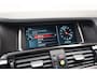 BMW X4 35i M Sport High Executive Aut. [ Schuifdak HUD Leder Navi prof. Harman/Kardon ]