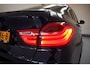 BMW X4 35i M Sport High Executive Aut. [ Schuifdak HUD Leder Navi prof. Harman/Kardon ]