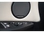 BMW X4 35i M Sport High Executive Aut. [ Schuifdak HUD Leder Navi prof. Harman/Kardon ]