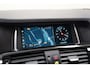 BMW X4 35i M Sport High Executive Aut. [ Schuifdak HUD Leder Navi prof. Harman/Kardon ]