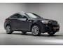 BMW X4 35i M Sport High Executive Aut. [ Schuifdak HUD Leder Navi prof. Harman/Kardon ]