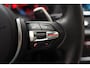 BMW X4 35i M Sport High Executive Aut. [ Schuifdak HUD Leder Navi prof. Harman/Kardon ]