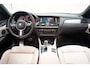 BMW X4 35i M Sport High Executive Aut. [ Schuifdak HUD Leder Navi prof. Harman/Kardon ]