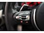 BMW X4 35i M Sport High Executive Aut. [ Schuifdak HUD Leder Navi prof. Harman/Kardon ]