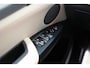 BMW X4 35i M Sport High Executive Aut. [ Schuifdak HUD Leder Navi prof. Harman/Kardon ]