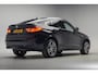 BMW X4 35i M Sport High Executive Aut. [ Schuifdak HUD Leder Navi prof. Harman/Kardon ]