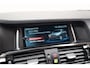 BMW X4 35i M Sport High Executive Aut. [ Schuifdak HUD Leder Navi prof. Harman/Kardon ]