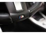 BMW X4 35i M Sport High Executive Aut. [ Schuifdak HUD Leder Navi prof. Harman/Kardon ]
