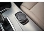 BMW X4 35i M Sport High Executive Aut. [ Schuifdak HUD Leder Navi prof. Harman/Kardon ]