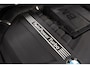 BMW X4 35i M Sport High Executive Aut. [ Schuifdak HUD Leder Navi prof. Harman/Kardon ]