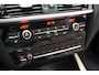 BMW X4 35i M Sport High Executive Aut. [ Schuifdak HUD Leder Navi prof. Harman/Kardon ]
