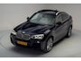 BMW X4 35i M Sport High Executive Aut. [ Schuifdak HUD Leder Navi prof. Harman/Kardon ]