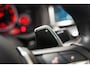 BMW X4 35i M Sport High Executive Aut. [ Schuifdak HUD Leder Navi prof. Harman/Kardon ]