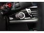 BMW X4 35i M Sport High Executive Aut. [ Schuifdak HUD Leder Navi prof. Harman/Kardon ]