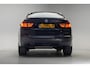BMW X4 35i M Sport High Executive Aut. [ Schuifdak HUD Leder Navi prof. Harman/Kardon ]