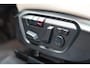 BMW X4 35i M Sport High Executive Aut. [ Schuifdak HUD Leder Navi prof. Harman/Kardon ]