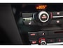 BMW X4 35i M Sport High Executive Aut. [ Schuifdak HUD Leder Navi prof. Harman/Kardon ]