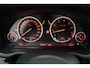 BMW X4 35i M Sport High Executive Aut. [ Schuifdak HUD Leder Navi prof. Harman/Kardon ]