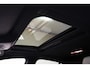 BMW X4 35i M Sport High Executive Aut. [ Schuifdak HUD Leder Navi prof. Harman/Kardon ]