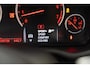BMW X4 35i M Sport High Executive Aut. [ Schuifdak HUD Leder Navi prof. Harman/Kardon ]